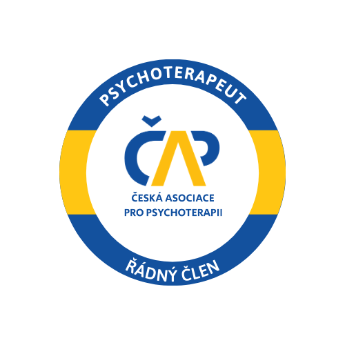 ČAP